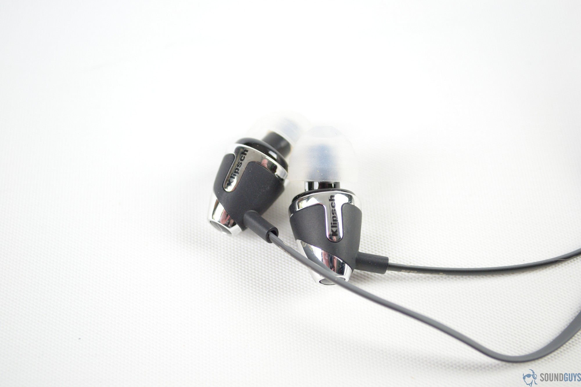 Best Earbuds of 2015