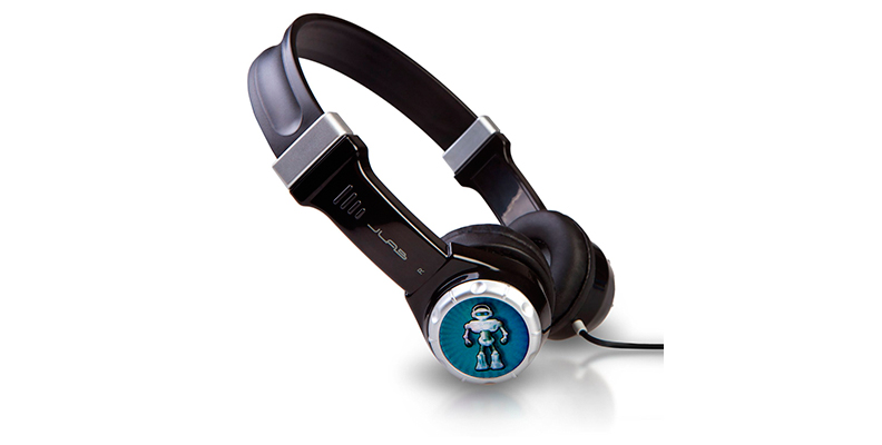 Best Headphones for Kids