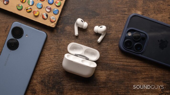 Airpods Wont Connect To Iphone Heres How To Fix This Issue