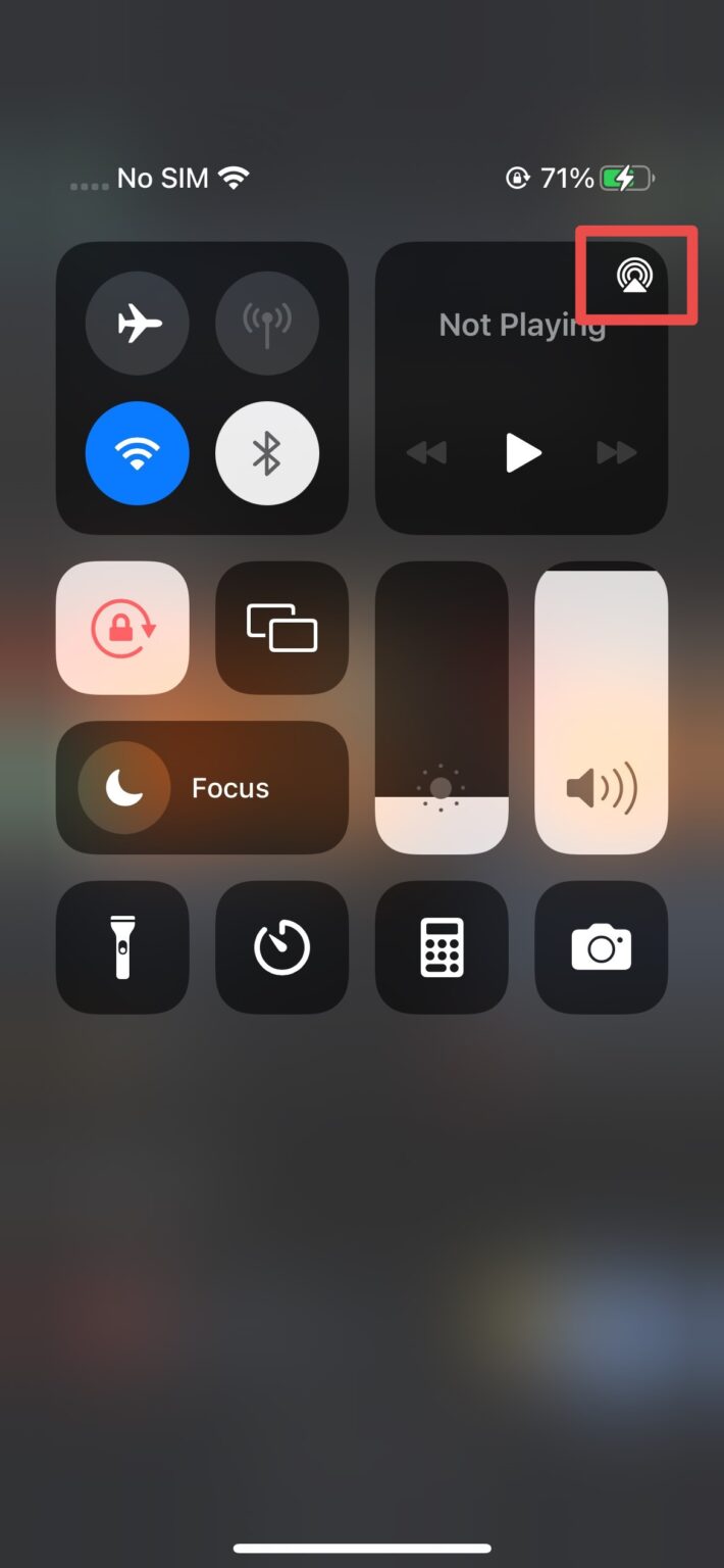 How To Connect Two Airpods To One Phone Soundguys