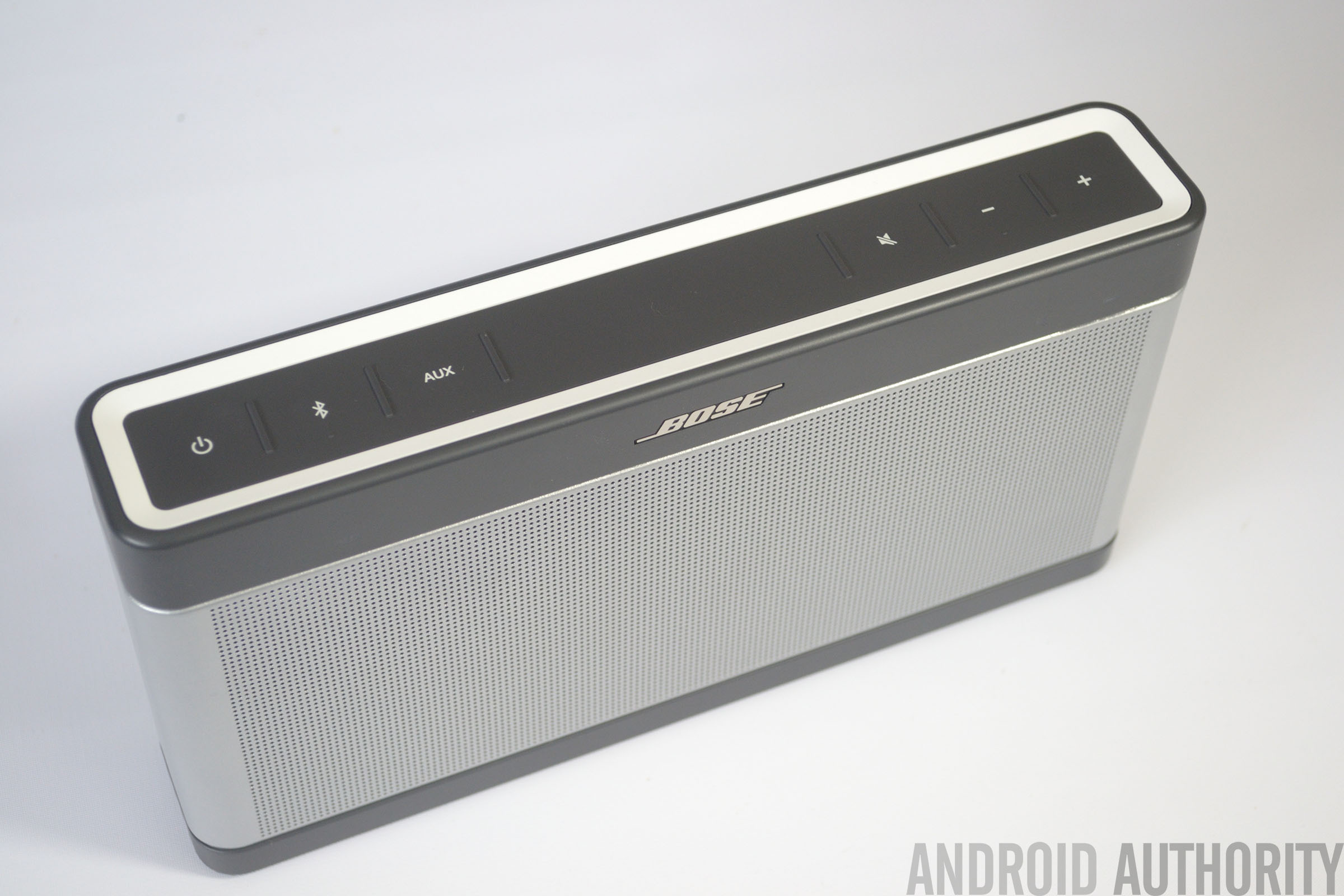 Bose Bluetooth Speakers  Bose Portable Speakers & More 