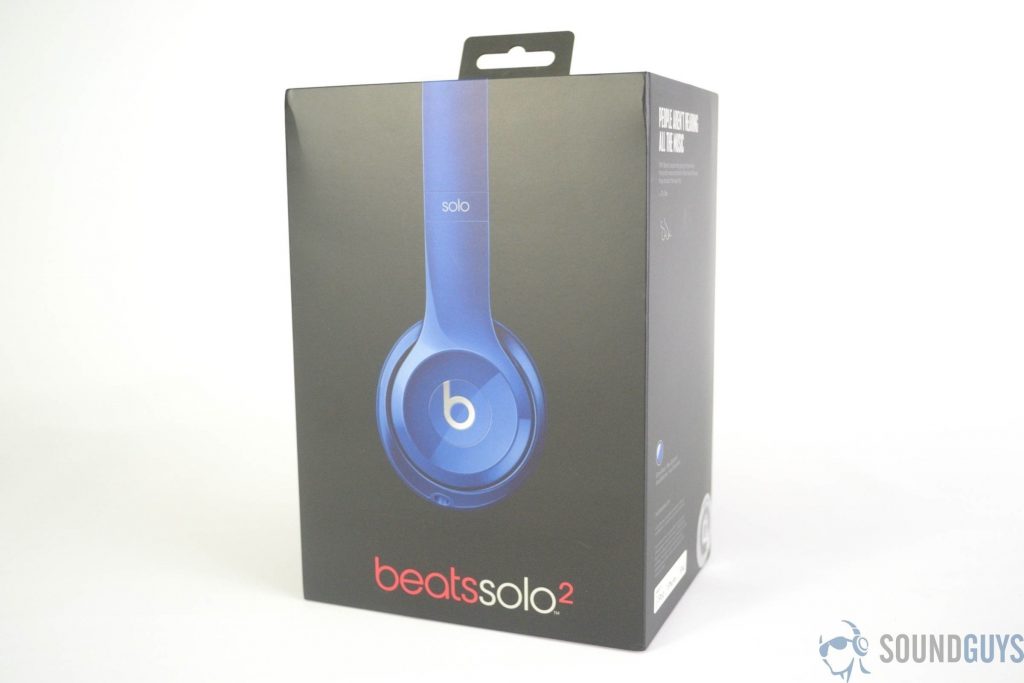 beats solo 2 lowest price