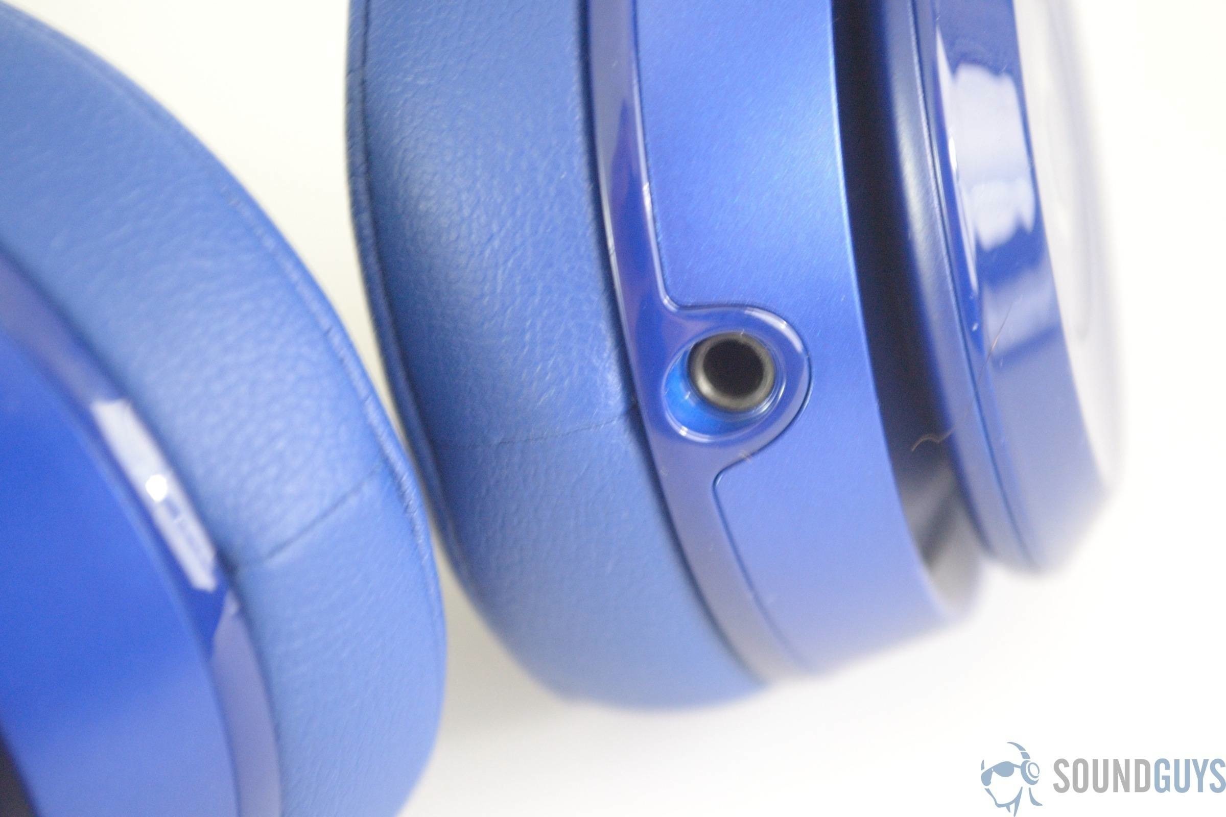 Review: Beats By Dre Solo 2 Wireless & Working Out – train2bfitblog