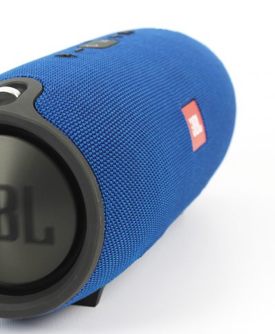 Jbl xtreme 1 аккумулятор