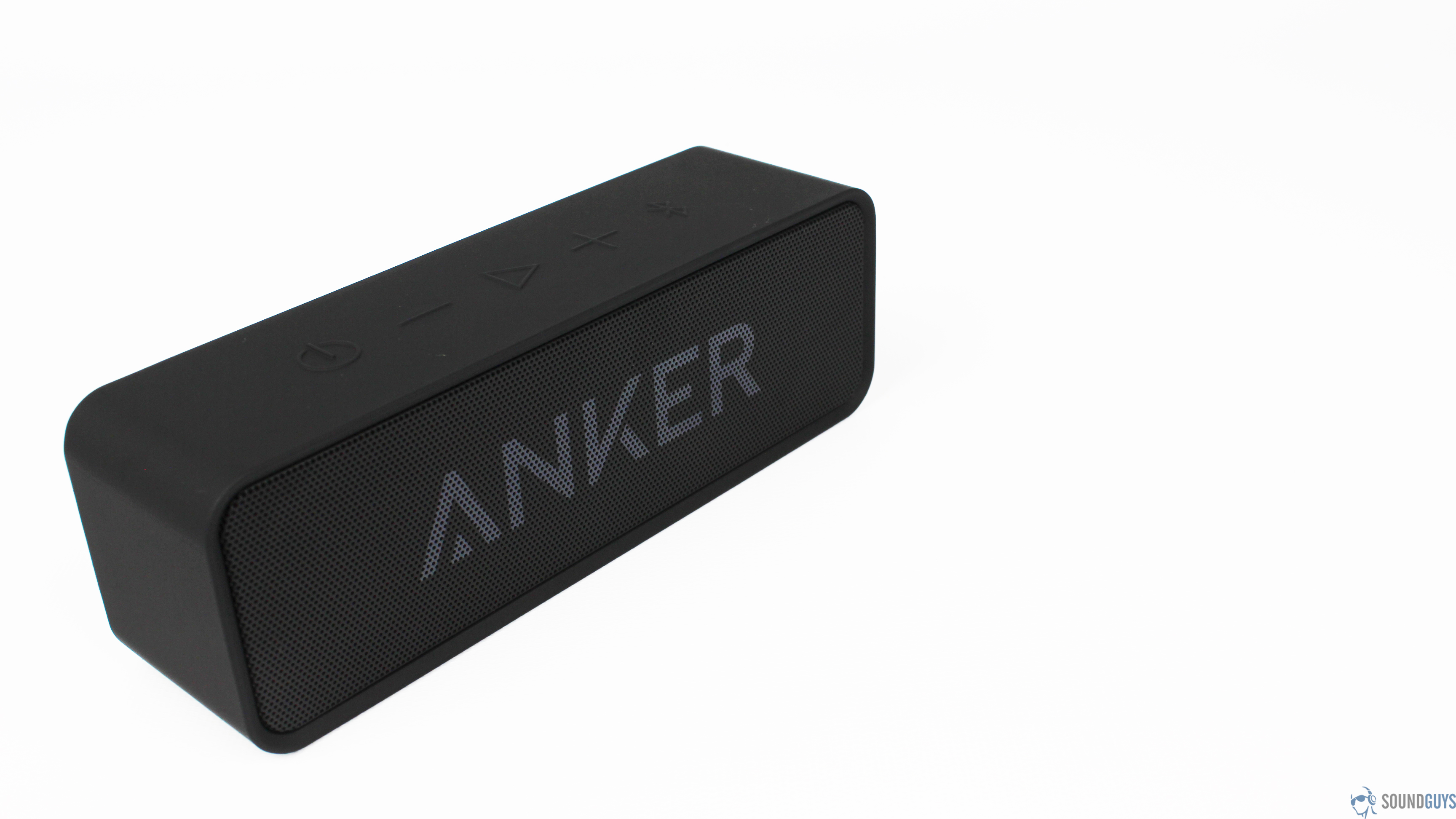 Anker Soundcore Review: Worth every penny - SoundGuys