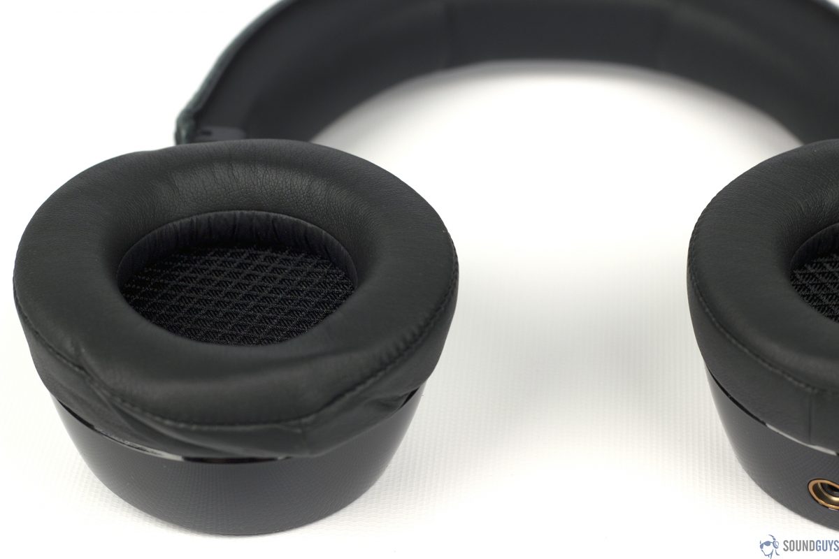 Audiofly AF240 Review