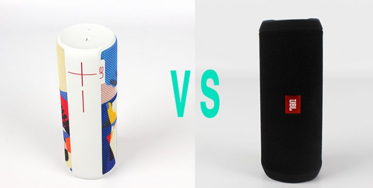 jbl flip essential 2 vs boom 3