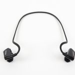 Anker Soundbuds NB10 Review SoundGuys