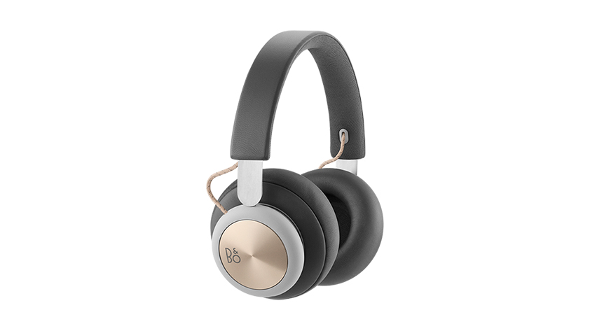 introduces Beoplay H4 for - SoundGuys