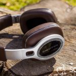 Bowers and Wilkins P9 Signature review - SoundGuys