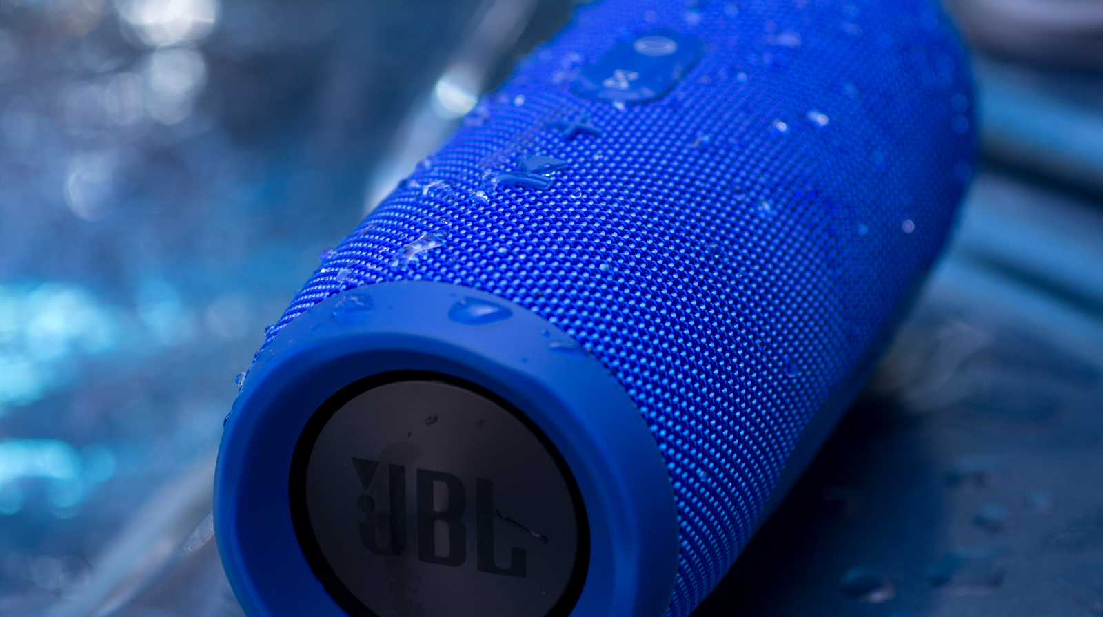 can you pair more then 1 jbl flip bluetooth speaker