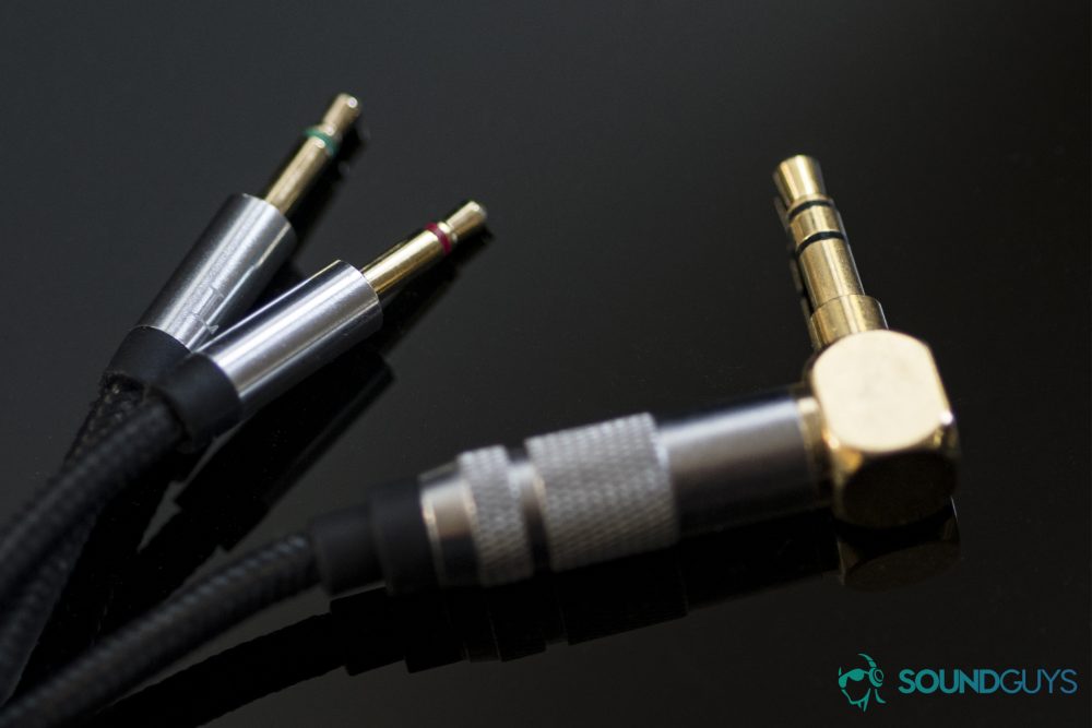 Best Audiophile Cables: Fact And Fiction Explained - SoundGuys