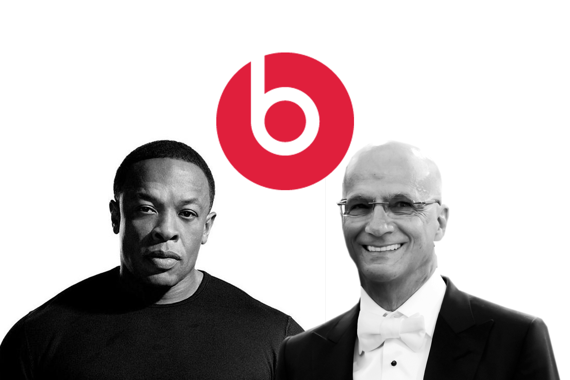 Make Your Own Dr. Dre Beats Headphones 