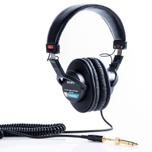 Best budget over ear headphones of 2023 - SoundGuys