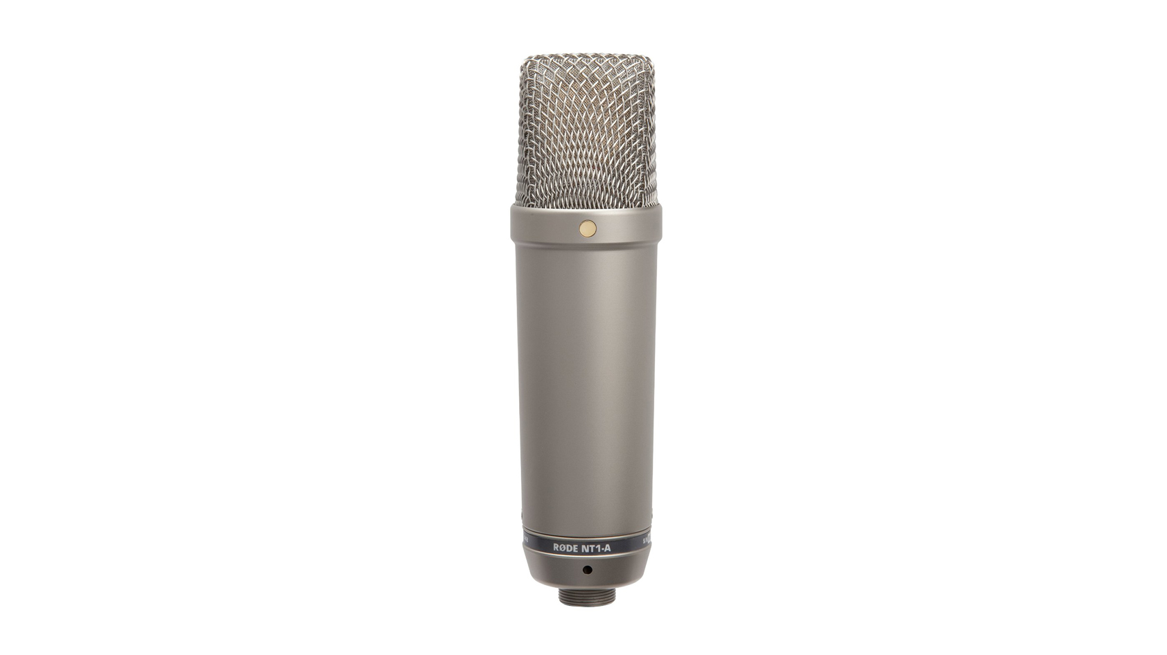 Best XLR microphones in 2023 - SoundGuys