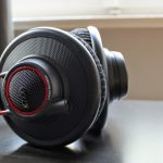 AKG K7XX RED review SoundGuys