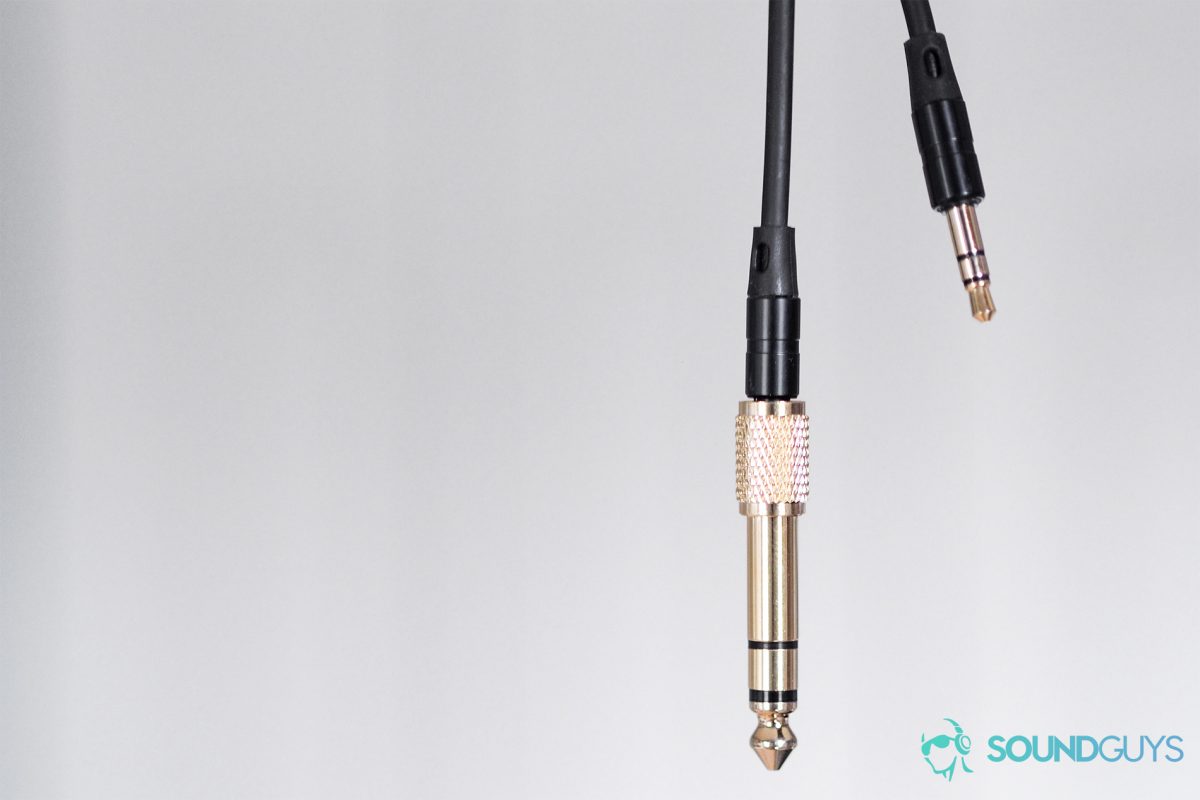 A guide to audio connectors and cable types SoundGuys