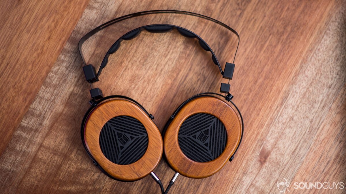 Monoprice Monolith M565 Review - Soundguys