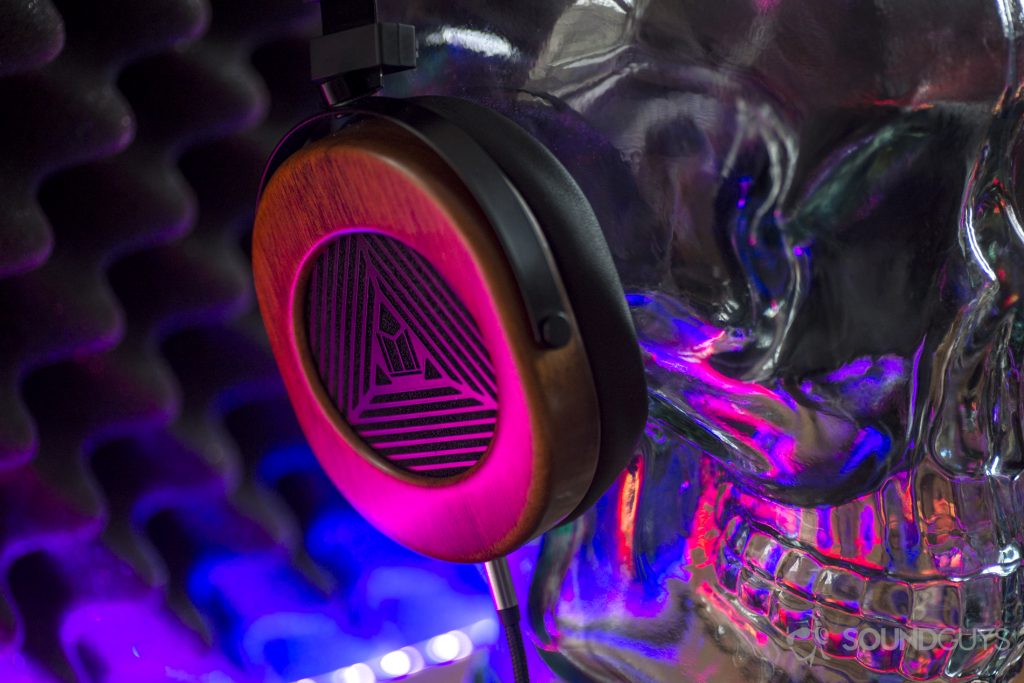 Monoprice Monolith M565 Review - SoundGuys