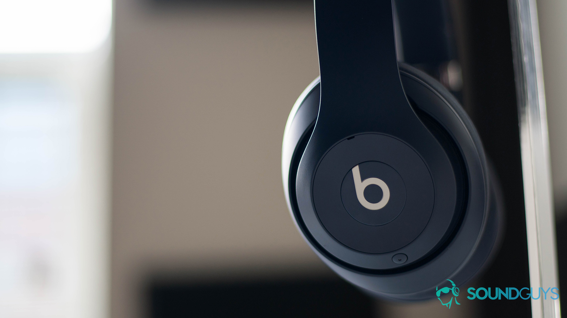 hardware ramp Laat je zien Best Beats headphones: For the home or commute - SoundGuys