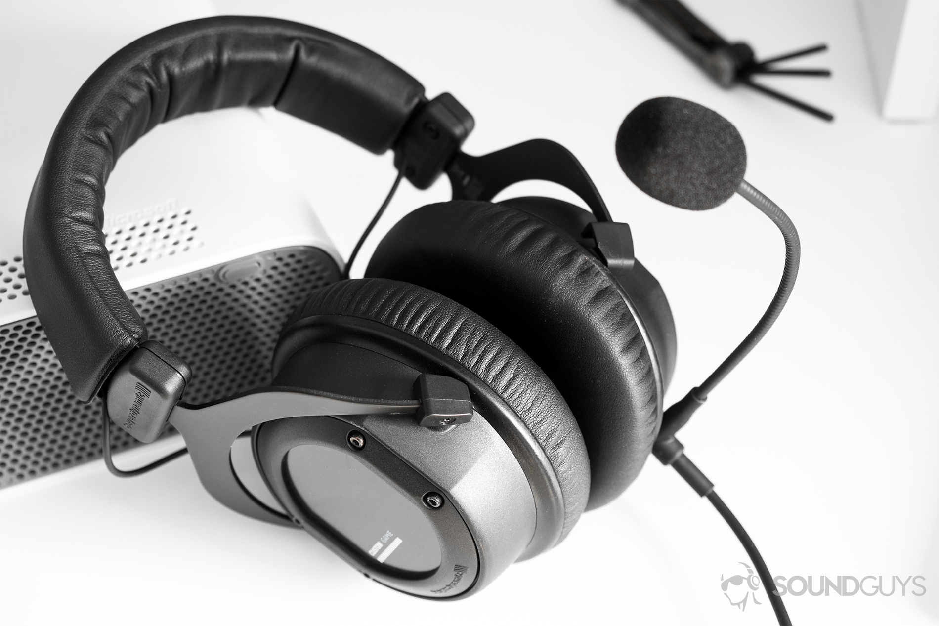Bluetooth headphones for conference calls - SoundGuys