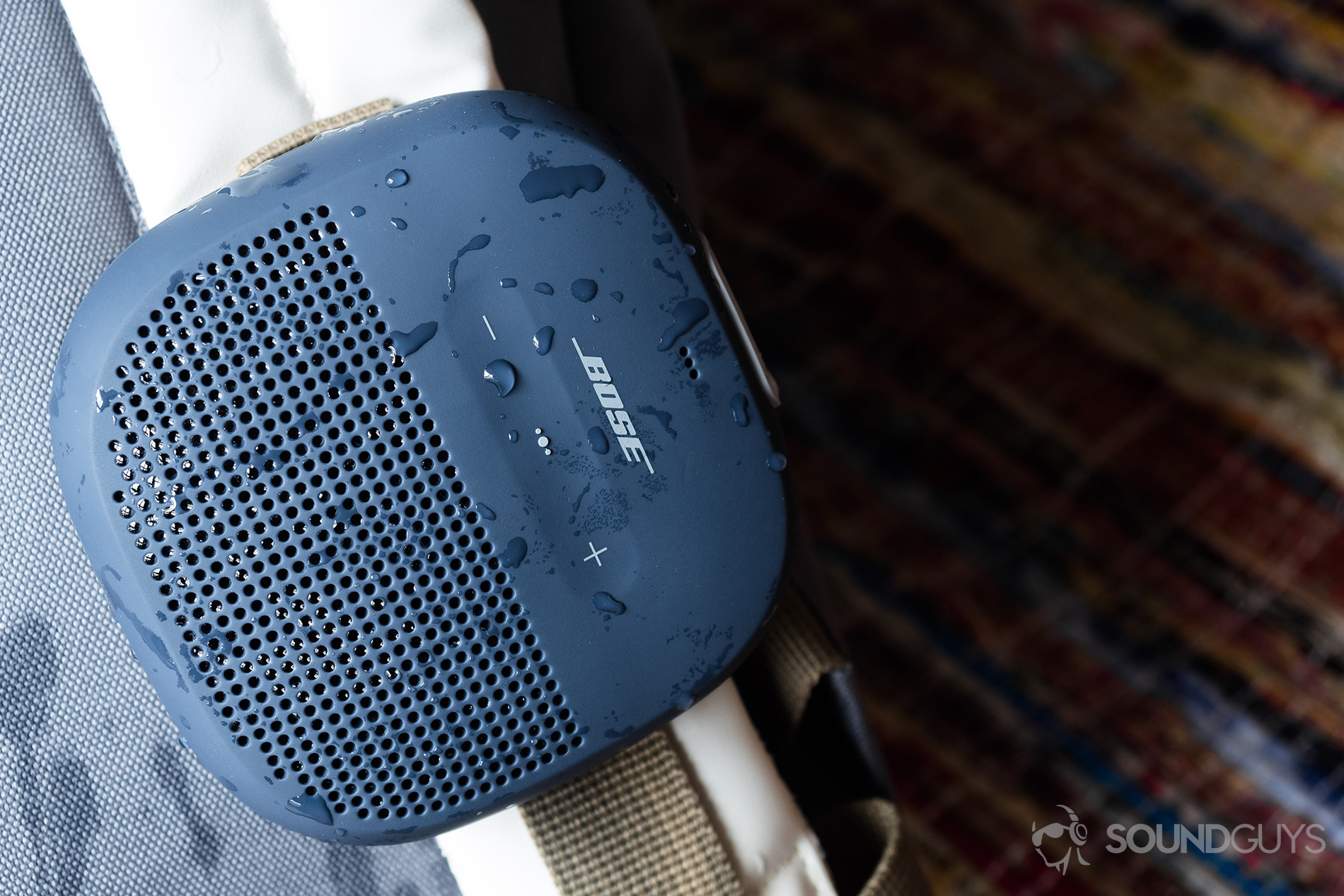 Best Bluetooth speakers under $100 for 2024 - SoundGuys
