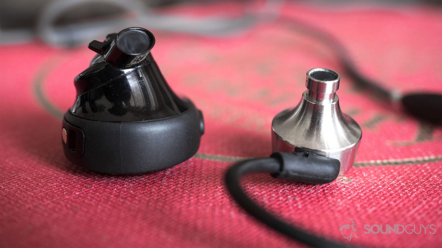 How to find the best earbud tips for your ears - SoundGuys