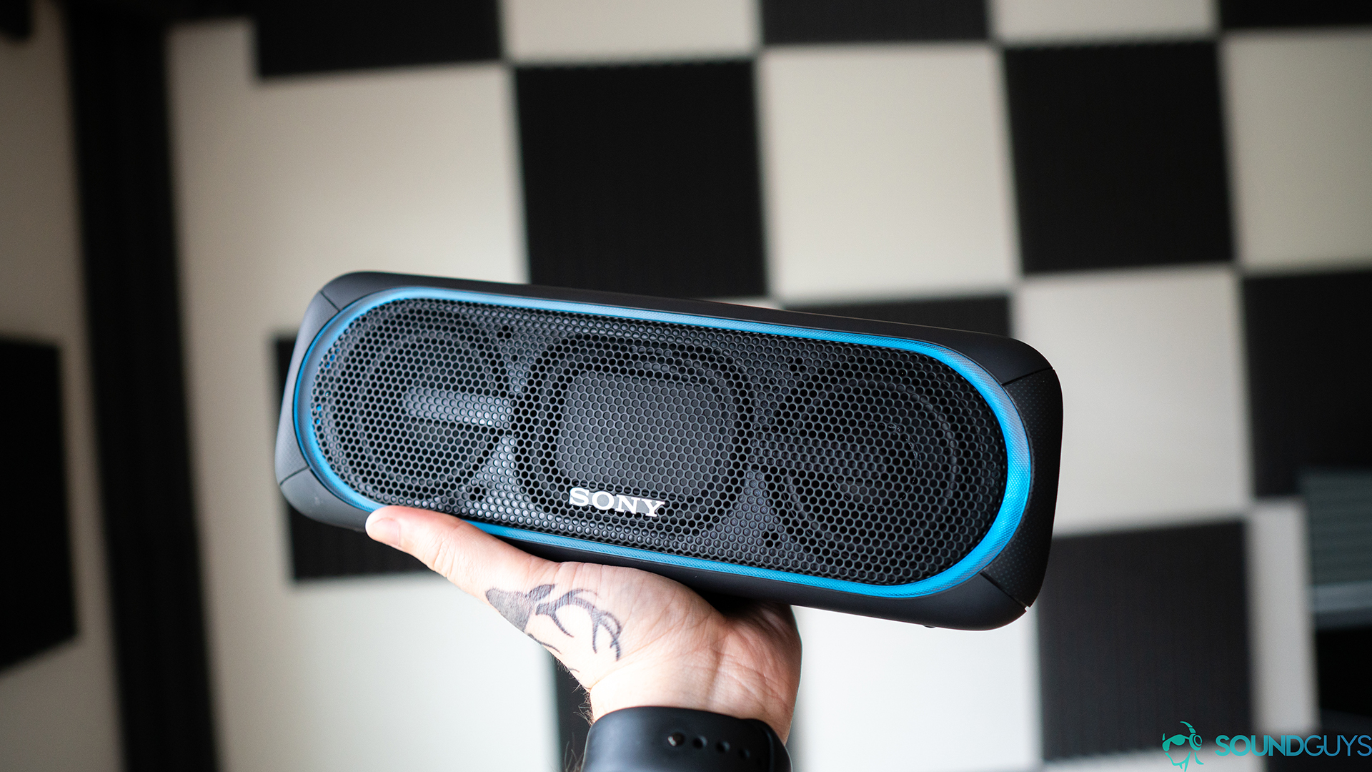 Top 5 Most Expensive Bluetooth Speakers You Can Buy - Tech