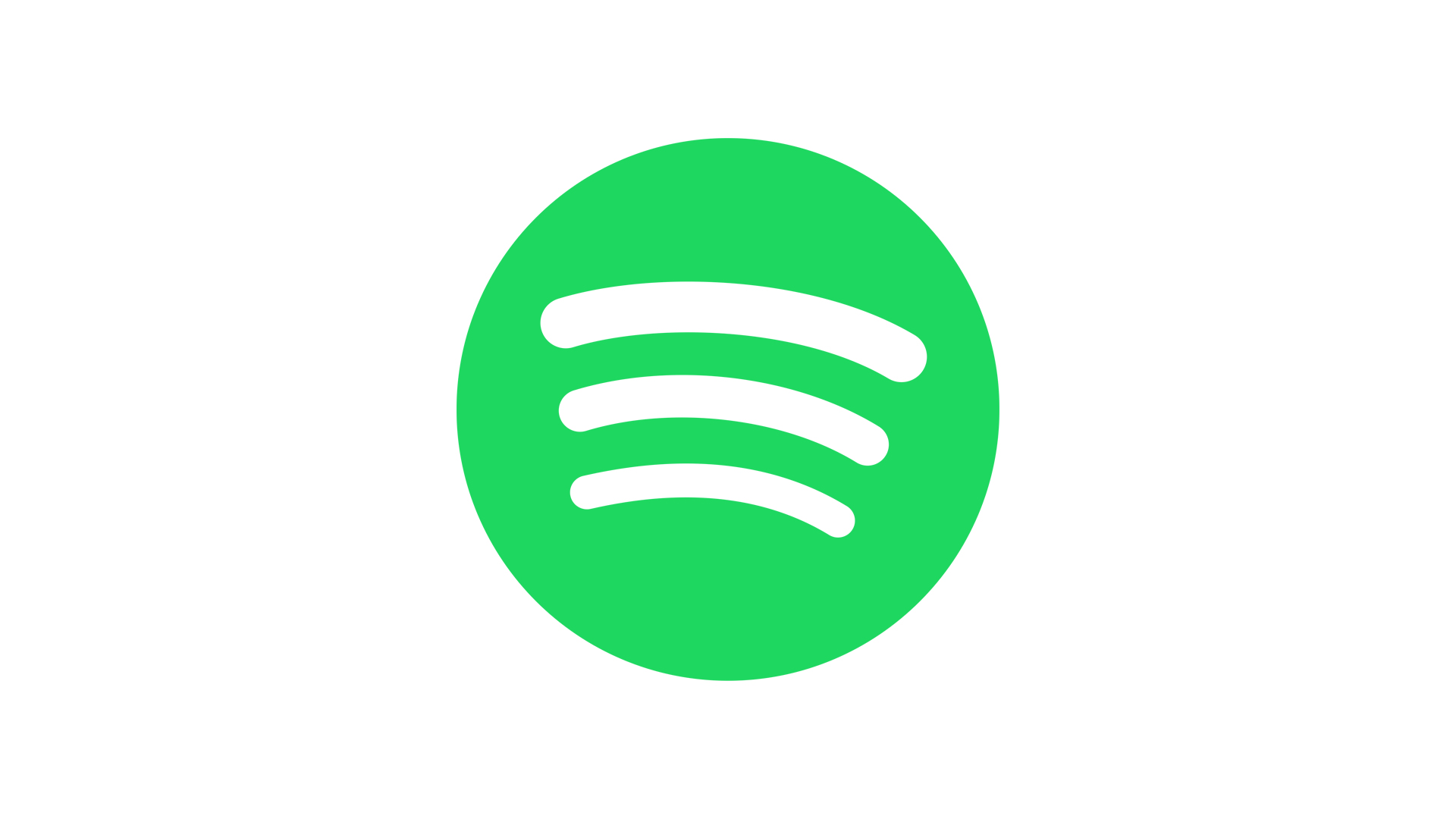 Stream Esren music  Listen to songs, albums, playlists for free