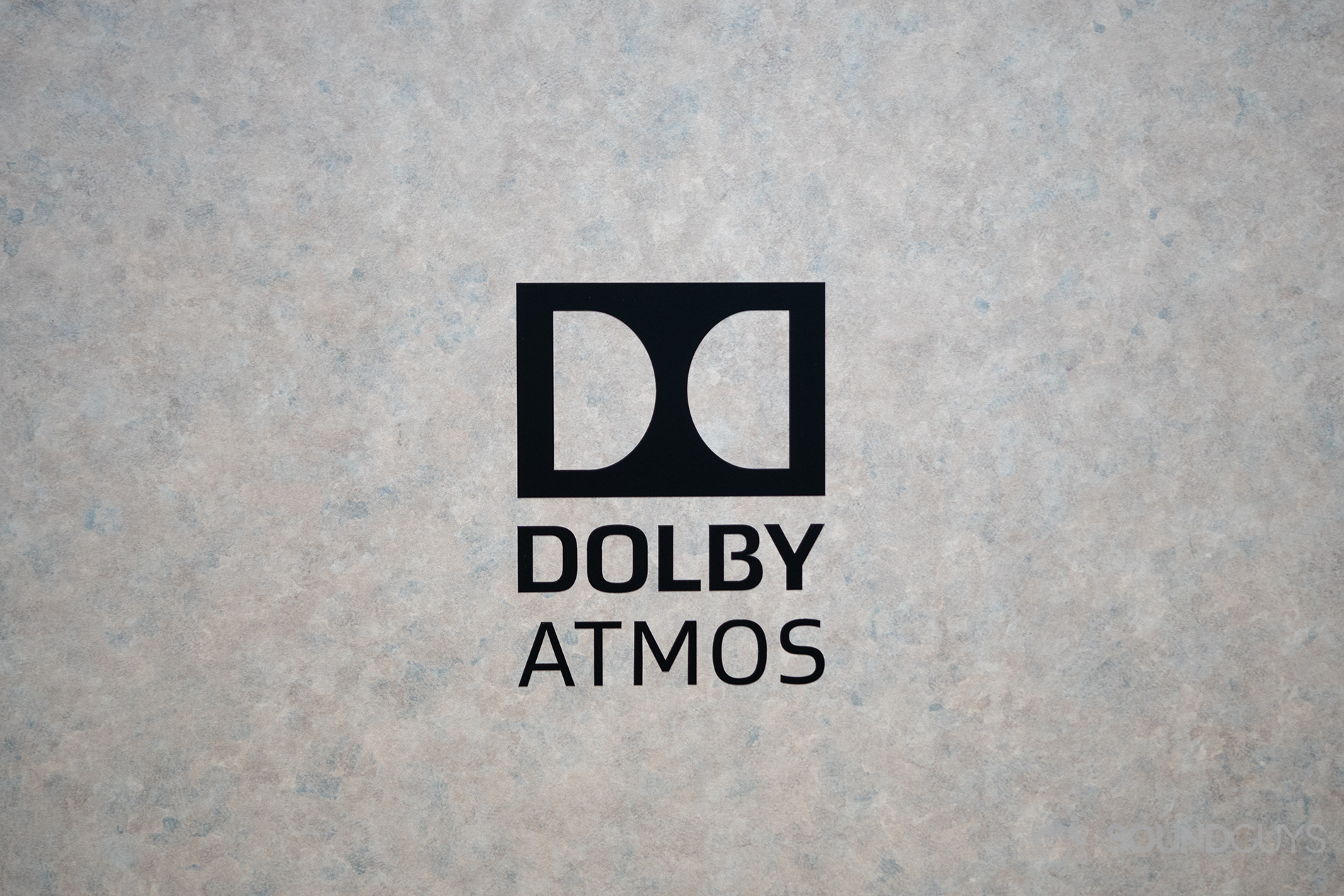dolby audio test 7.1