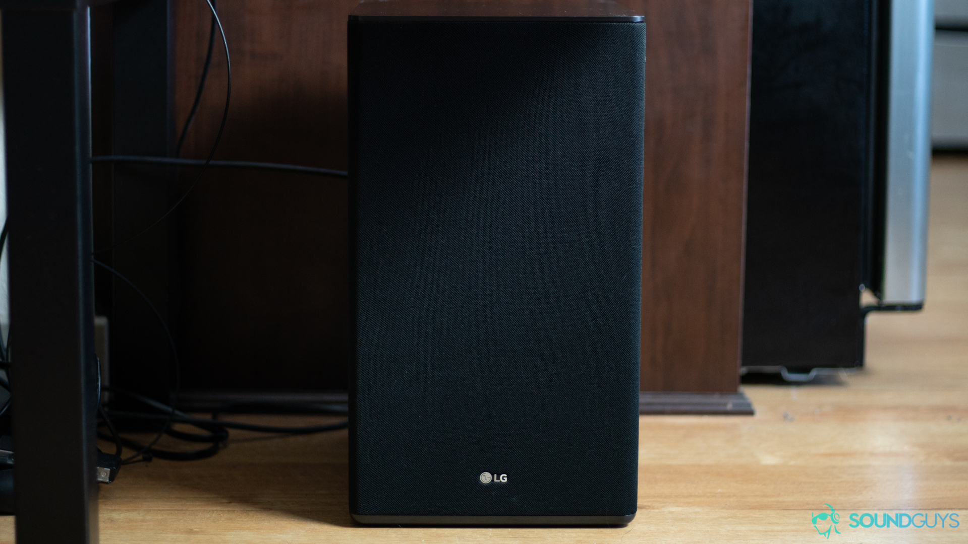 How to setup surround sound home audio - SoundGuys
