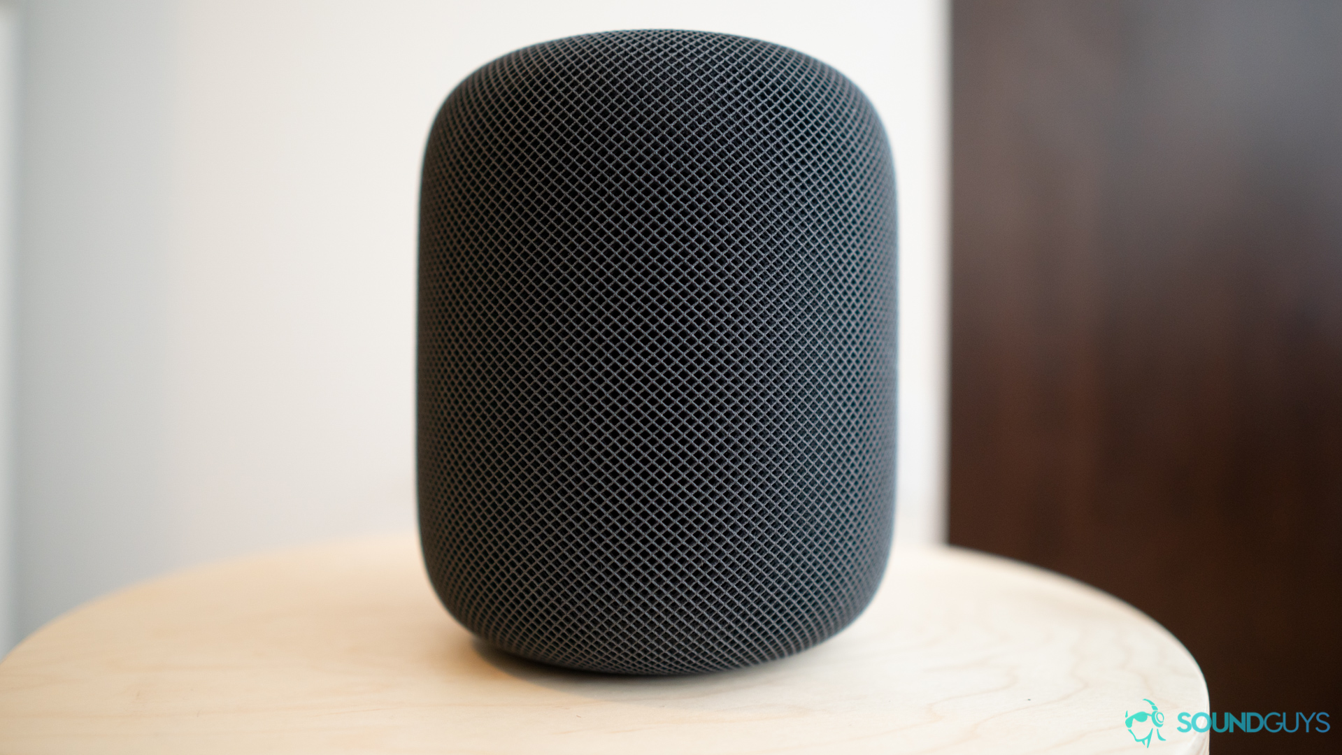 Apple HomePod review: For ardent Apple fans only