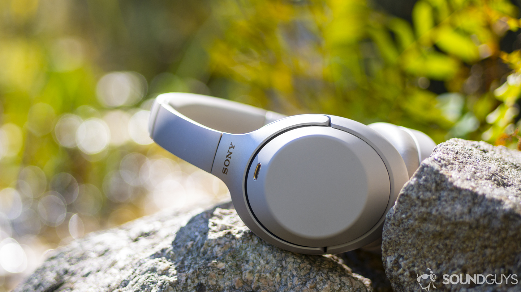 Bose Noise Cancelling Headphones 700 vs WH-1000XM3 - SoundGuys
