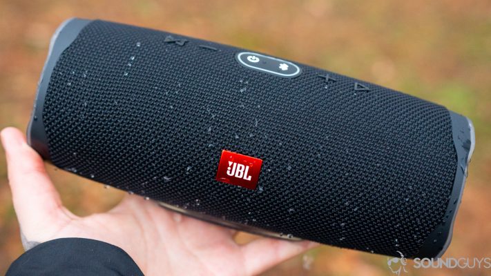 Best Bluetooth speakers under $200 in 2024 - SoundGuys