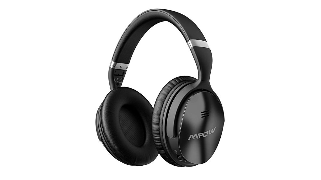 Best noise cancelling headphones under 100 SoundGuys