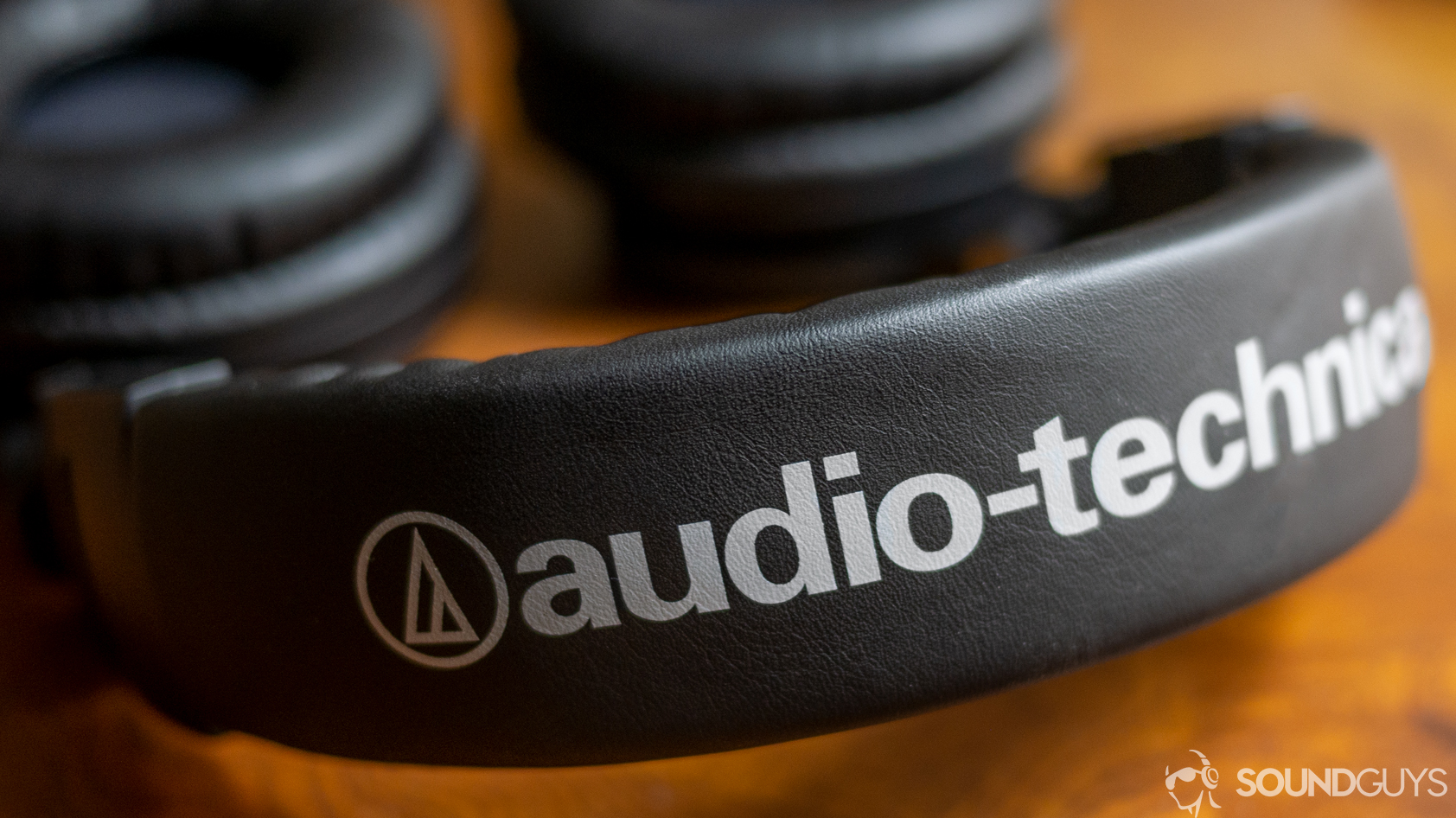 Audio-Technica ATH-M50xBT review - SoundGuys