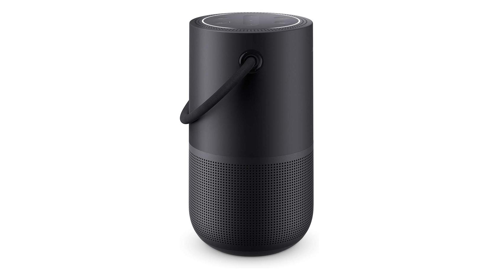 Top 5 - Best Bose Speaker (2023) 