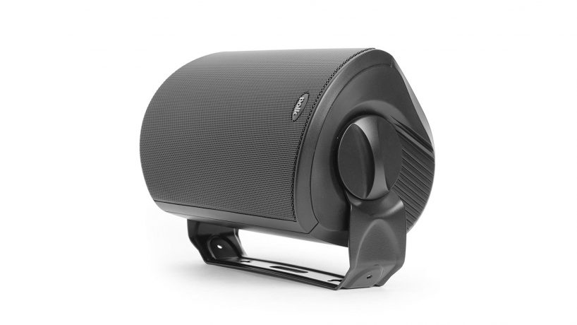 Best Outdoor Speakers Of 2019 Soundguys