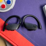 Powerbeats pro sound guys sale