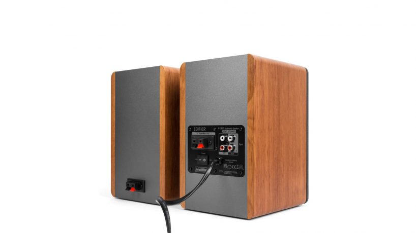 Best Bookshelf Speakers Of 2020 Soundguys