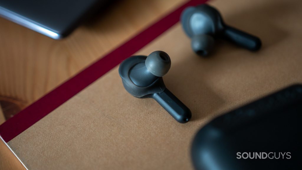 Skullcandy Indy True Wireless Earbuds Review - Soundguys