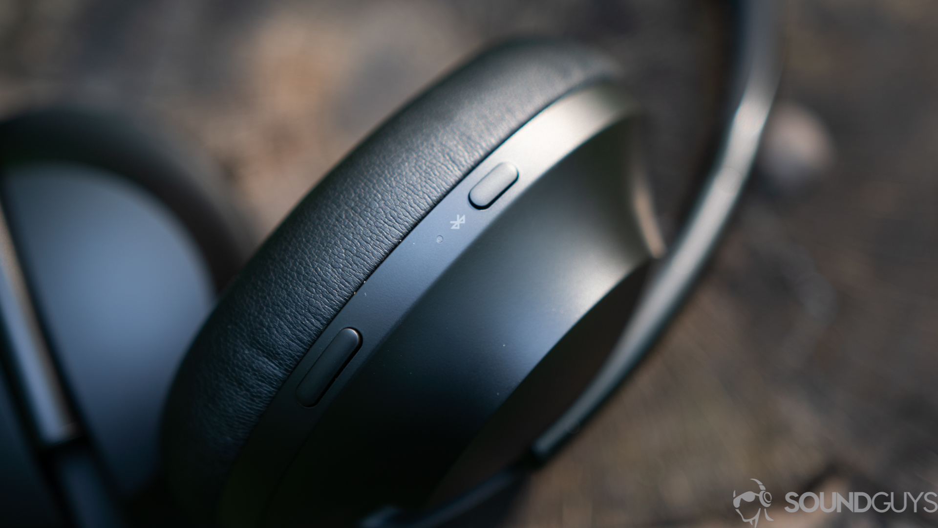 Bose Noise Cancelling Headphone 700 Review: Best Value Headphones - Forbes  Vetted