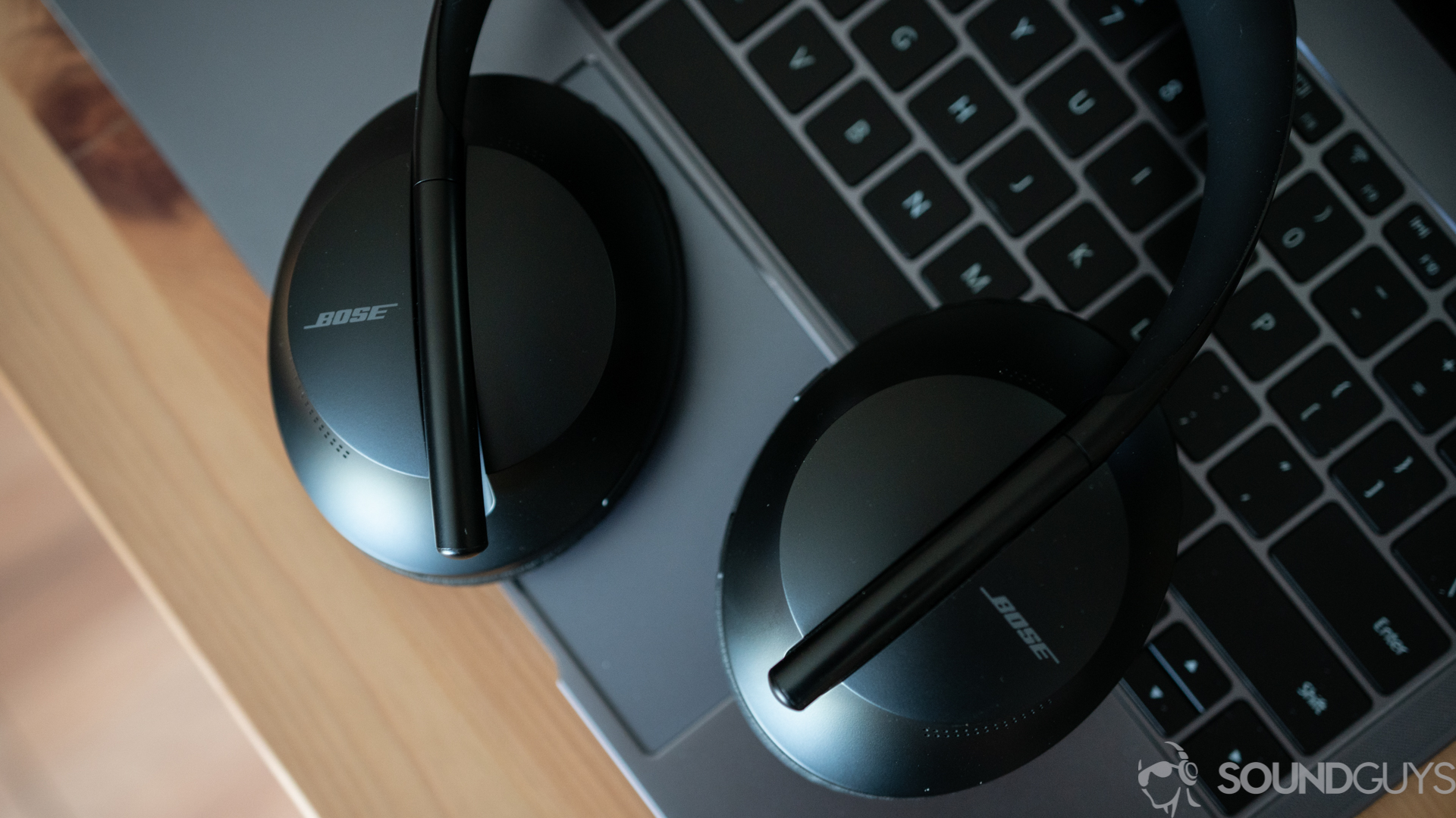 Sony WH-1000XM4 review: Bose-beating noise cancelling headphones, Headphones