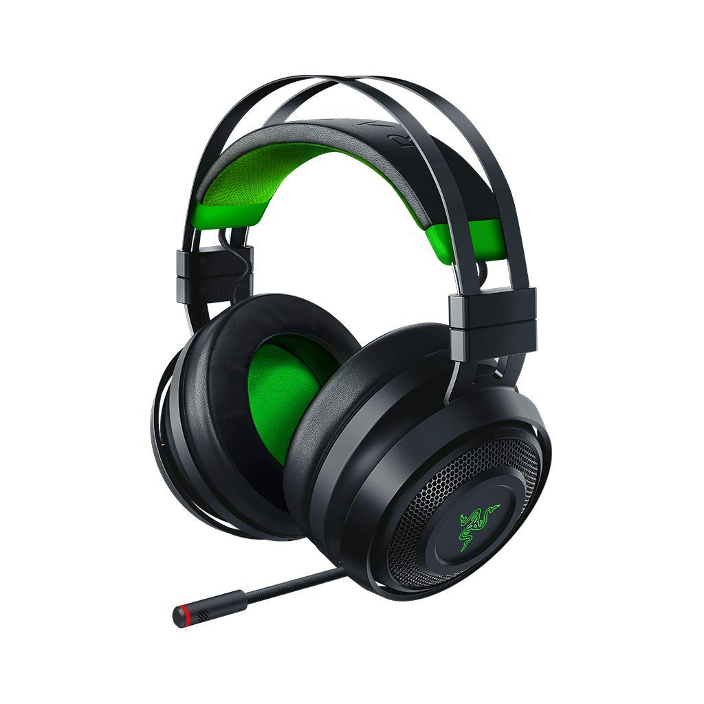  HyperX CloudX, Official Xbox Licensed Gaming Headset,  Compatible with Xbox One and Series XS, Memory Foam Ear Cushions,  Detachable Noise-Cancelling Mic, in-line Audio Controls,Black/ Silver :  Everything Else