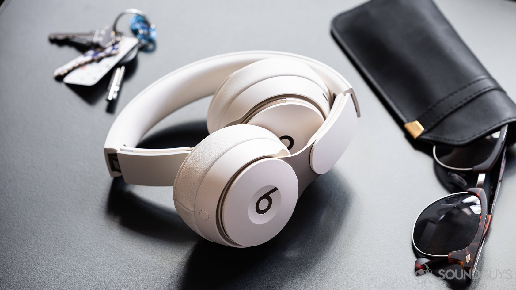 Beats Solo3 Wireless Review Soundguys