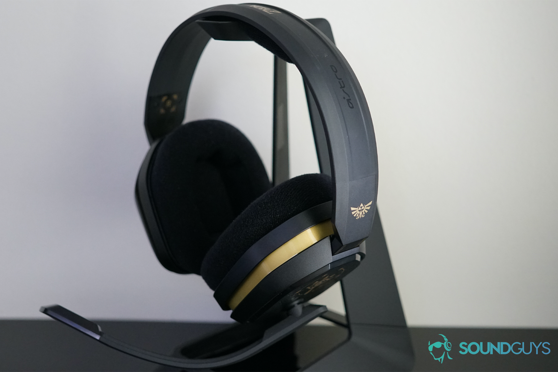 Astro A40 TR X-Edition Gaming Headset Review: 10 Years of Quality