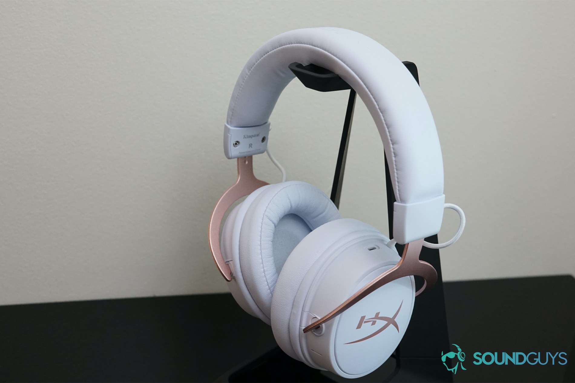 HyperX Cloud Mix review  51 facts and highlights