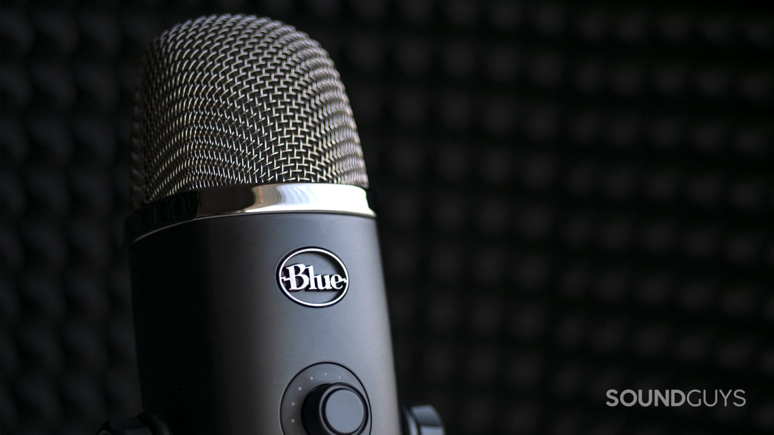 Best USB Microphones For 2024 SoundGuys