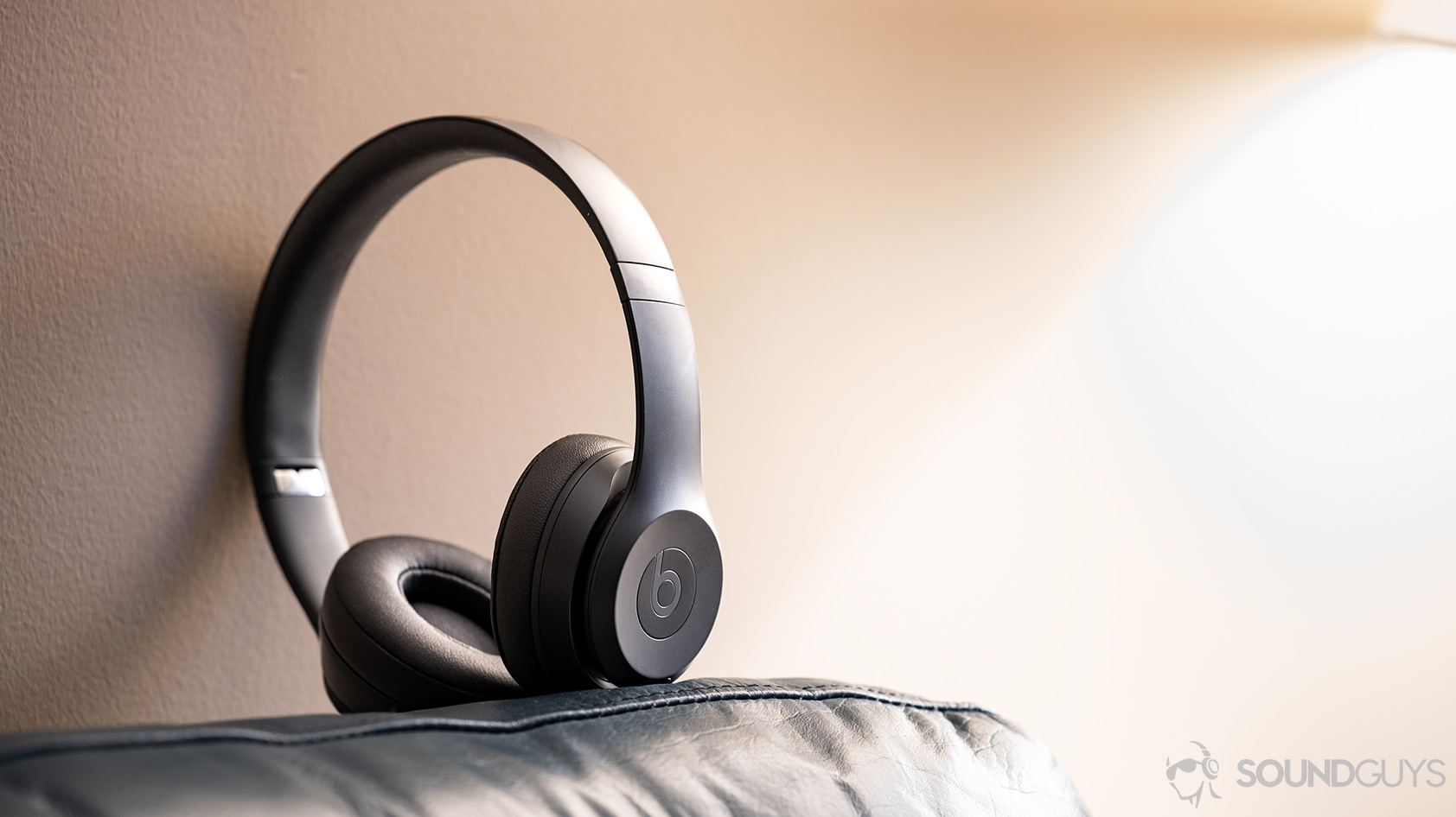 Beats Solo3 Wireless review - SoundGuys