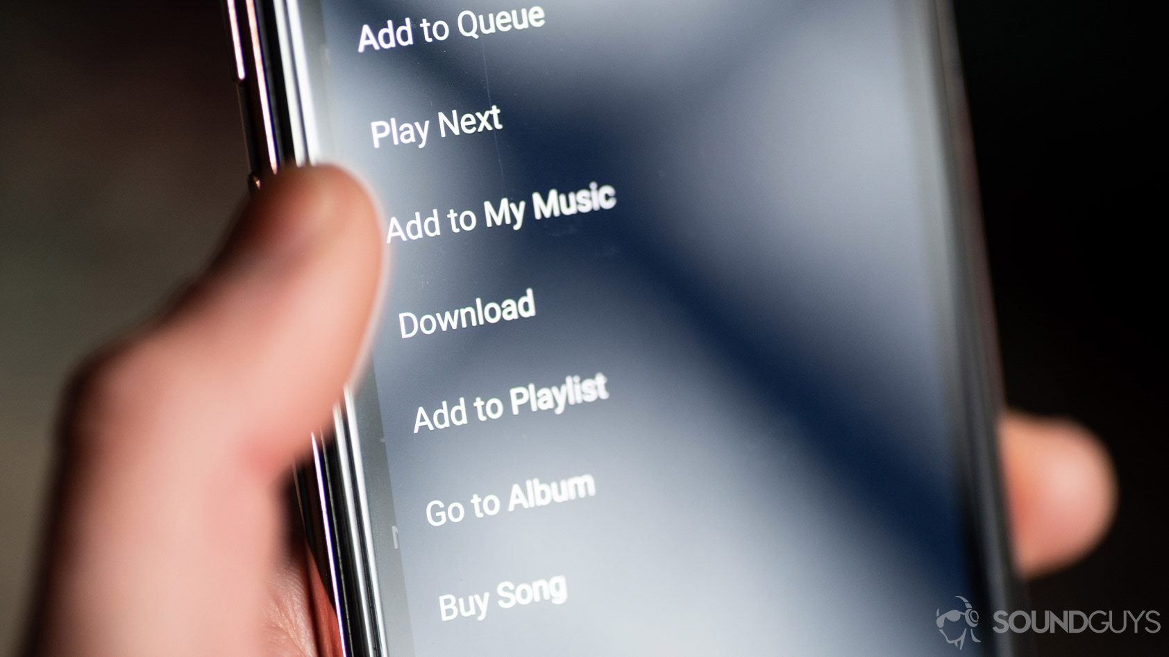 Play  Music Live Playlist on  Music Unlimited